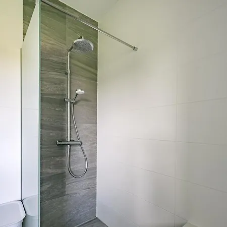 Apartment Tamliving Suedsteiermark *