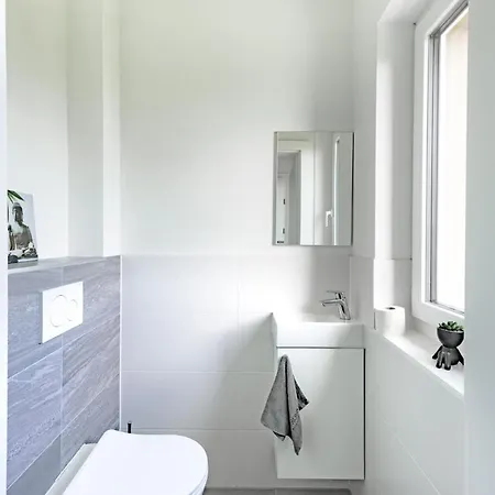 Tamliving Suedsteiermark Apartment Gralla