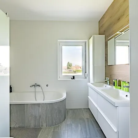Tamliving Suedsteiermark Apartment